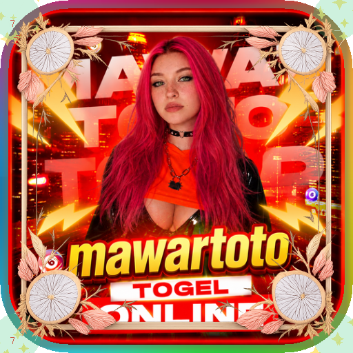 mawartoto — galeri pratinjau Resmi APK